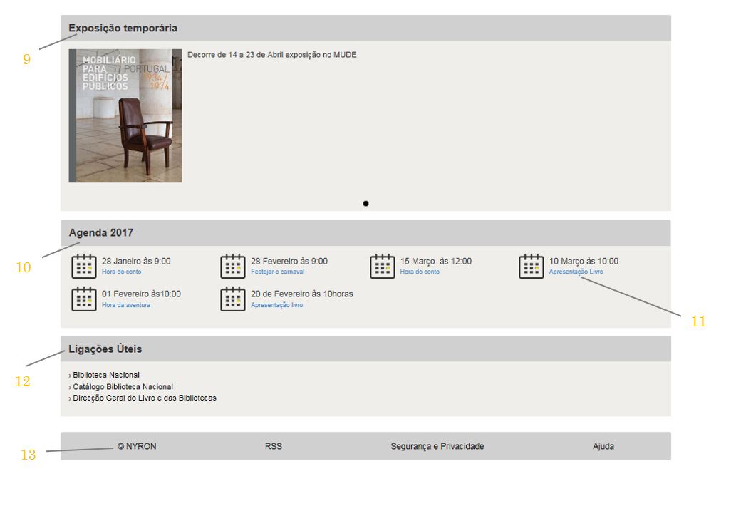 Home Page (2)
