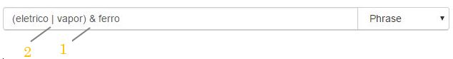 How to use booleans(1)